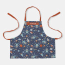 Search for space gifts Kids