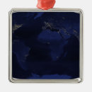 Search for south africa ornaments Photography