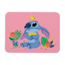 Search for easter magnets Character