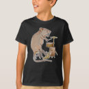 Search for drummer kids clothing Drum kit