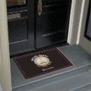 Search for welcome to rhode island Providence