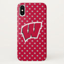 Search for badger iphone cases College