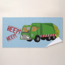 Search for children bath towels Cute