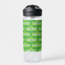 Search for sesame street water bottles Muppets
