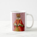Search for queen mugs Flowers