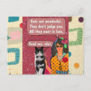 Search for retro woman birthday cards Humor