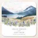 Search for mountain coasters Elegant