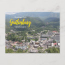 Search for tennessee postcards Greetings from