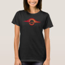 Search for physics tshirts Black