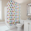 Search for classic mickey mouse shower curtains Goofy