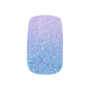 Search for blue purple ombre nail art Pink