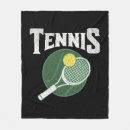 Search for tennis blankets Leisure