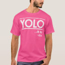 Search for funny jesus tshirts Jokes