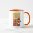 Search for sesame street mugs Cookie monster