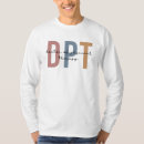 Search for therapy tshirts physical therapist