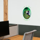 Search for tropical bird wall decals Parrot