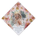 Search for floral hats Elegant