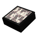 Search for cat gift boxes Kitten