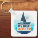 Search for my boat my rules Sailor