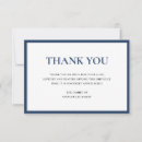 Search for memorial donation thank you Simple