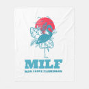 Search for flamingo blankets Cute