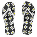 Search for daisy sandals Summer