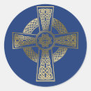 Search for celtic cross stickers Religion
