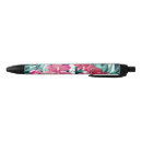 Search for flowers pens Chic
