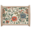 Search for chinoiserie serving trays Asian