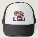 Search for purple baseball hats purple and gold