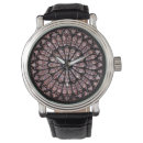 Search for paris watches Gothic