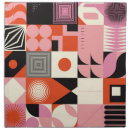 Search for 8x8 posters Abstract