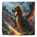 Search for dragon bandanas Fantasy