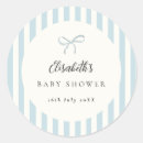 Search for dusty blue envelope seals Vintage