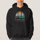 Search for scotland hoodies United kingdom