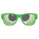 Search for crazy sunglasses Shades