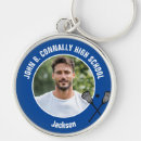 Search for lacrosse keychains Sports