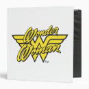 Search for wonder woman binders Superhuman strength