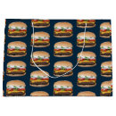 Search for cheese gift bags Foodie