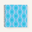 Search for pod notebooks Blue