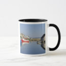 Search for canada mugs Sea