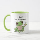 Search for frog gifts Kids
