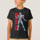 Search for comic book tshirts Marvel comics