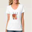 Search for jewelry tshirts Nature