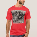 Search for funny olympic tshirts Weightlifting