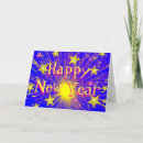 Search for dazzle holiday cards Sparkle