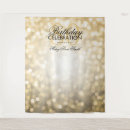 Search for 80th birthday backdrops Eighty