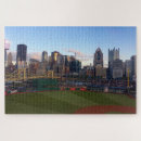 Search for pittsburgh gifts Skyline
