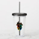Search for tumblers Wizarding world