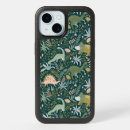 Search for dinosaurs iphone cases Baby nursery